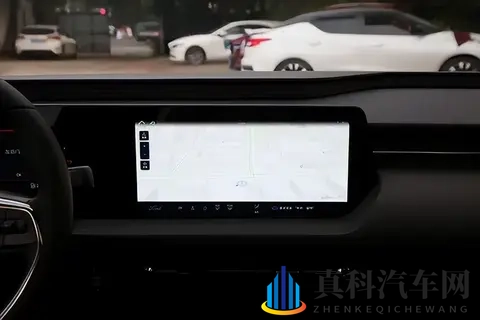 15-18万合资车，实测结果出人意料，这个配置和表现超出预期-3