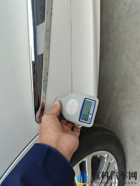 18年上牌本田艾力绅，9万公里，家用MPV好选择！-1