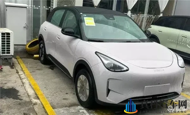 珍妮动画:经典动画作品,珍妮之旅再续篇章-3