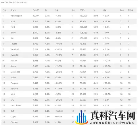 打扑克剧烈摇床不盖被子软件免费:免费软件挑战扑克狂摇床,不盖被体验刺激游戏-2