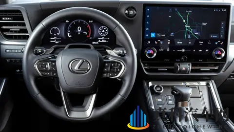 富婆按摩高潮了几次：贵妇理疗，数次登顶愉悦之巅-3