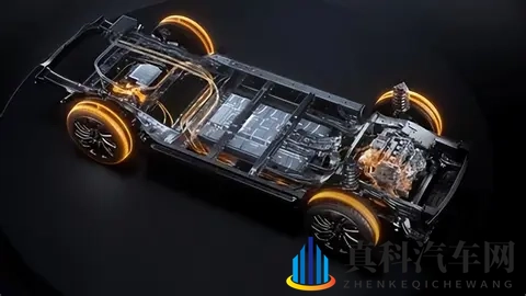 科普：厂家绝不会说——插混高速失速频发、不可避免的真相-3