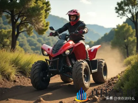 12月1日起,部分地区电动车三轮车四轮车上路“三禁五必查”?-1