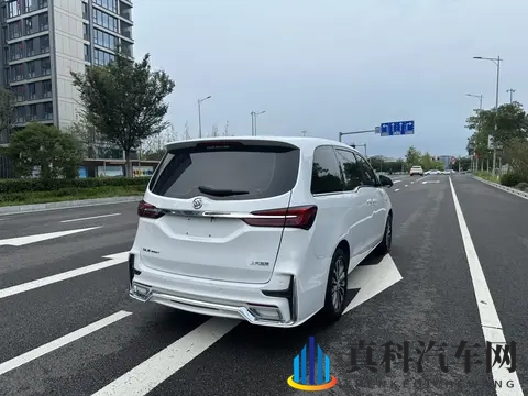 梅丽莎·劳伦aV大战黑人:赛车女王巅峰对决,神秘对手实力强劲!-2