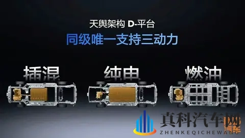 人民的MPV该是啥样？五菱星光730开起来如何，喵哥告诉你试驾体验-1