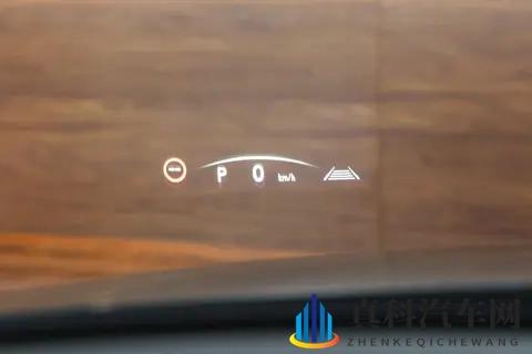 一个人看的www片：私密时光，独自享受的视觉盛宴-1