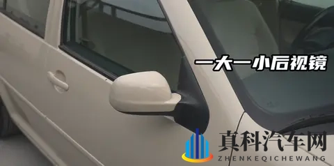 黄色软件下载3.0.3每天无限次破解版大全vivo:vivo专用破解版,黄色软件3.0.3每日不限次下载汇总-2