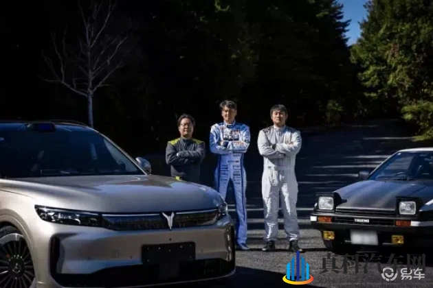 18岁污秽软件。:汽车文化新风尚,远离不良诱惑,拥抱健康生活-1