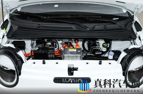 男生和女生差差差APP：个性化推荐汽车，玩转驾驶乐趣-2