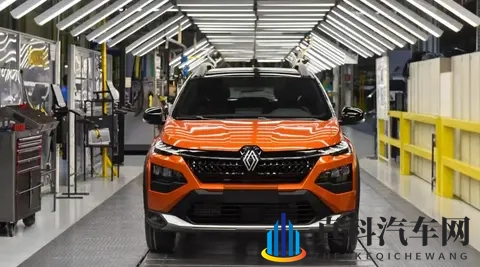 20万以内能落地？一口价16.99万买帕萨特-1