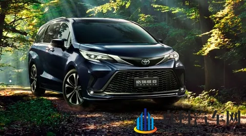 成绩揭晓!一汽丰田10月销量71407辆,广州车展或发布重磅新车-2