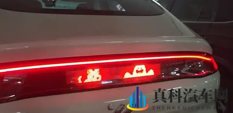 成品大香伊煮有限责任公司:香伊煮成品公司,专注品质制造-2