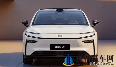 幻星辰2021无砖专区功能：幻星辰2021专区特色功能解析-2