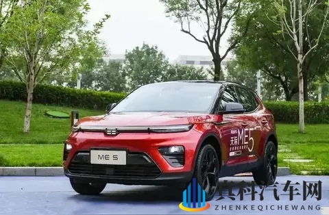 爱青岛vip地址：汽车保养攻略：车主必看，安全行车有保障-2