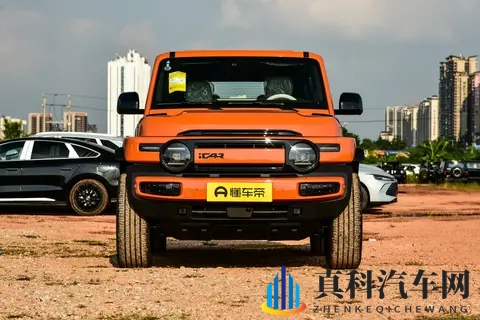 官宣!10月新能源汽车销量出炉:吉利奇瑞破10万,零跑反超特斯拉-1