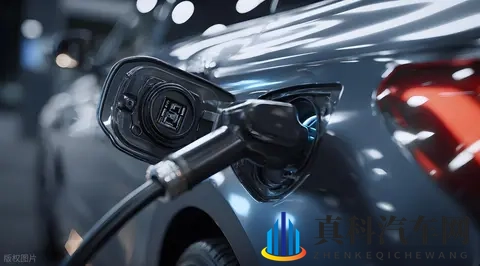 补贴退坡≠赶紧下单:真正聪明的买车人,都懂得“等一等”-1