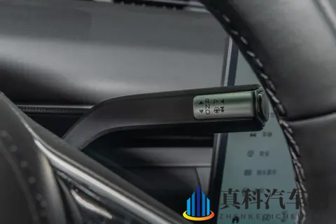 20 万级买车，这次真不用 “委屈将就” 了​！2025 款星途星纪元 ET-1