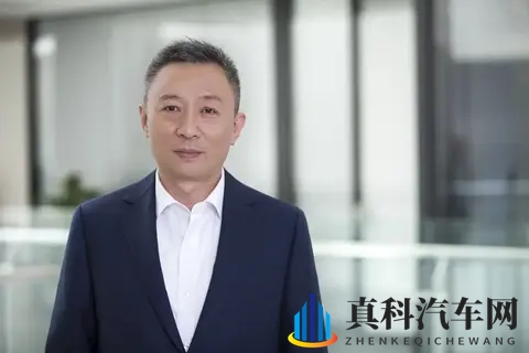 “狼”真的来了!大众放下身段,中国车企该紧张了?-1