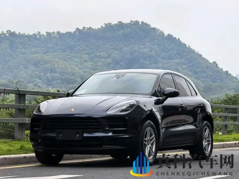 东风奕派eπ007+上市限时焕新价1399万起-1