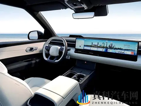 北京现代销量飙升，10月售出20016辆，同比暴增87%-3