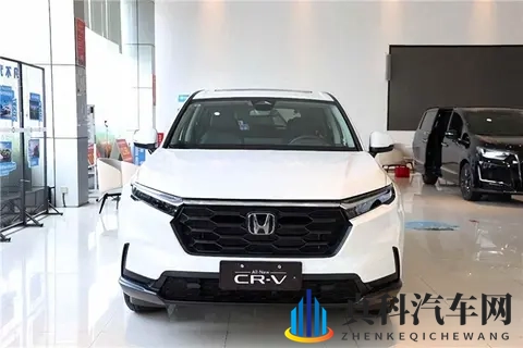 麻豆精品国产传媒:华夏影视佳作,精彩纷呈-2