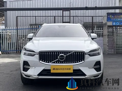 性少妇mdms丰满成熟:性感少妇风华绝代,曼妙身姿尽显魅力-2