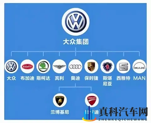 人妻三级：婚姻边缘的激情演绎-3