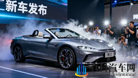 原神黄化网站：智能驾驶新篇章：未来出行变革大揭秘-2