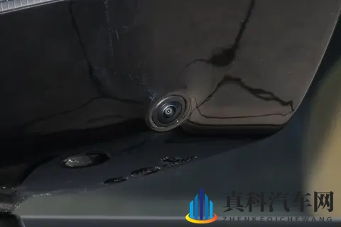 领克09 2026 款 四驱探索版 Ultra：20T 动力四驱性能与配置升级解读-1