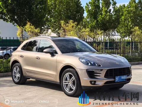 TaiwanGAY台湾0色直男:直男车主引领潮流,台湾汽车市场新趋势揭秘-3