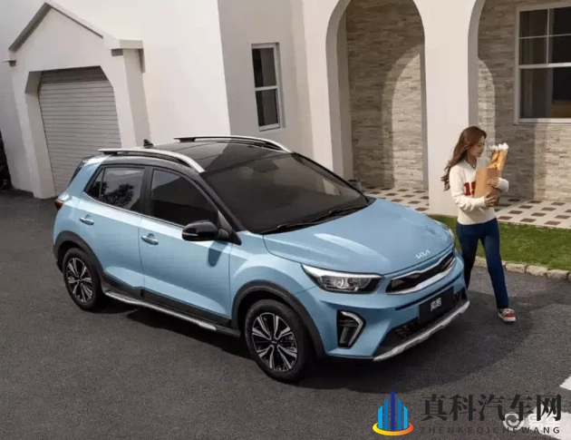 陈丽佳专辑《灯》全图:陈丽佳音乐作品灯系列完整收录-2