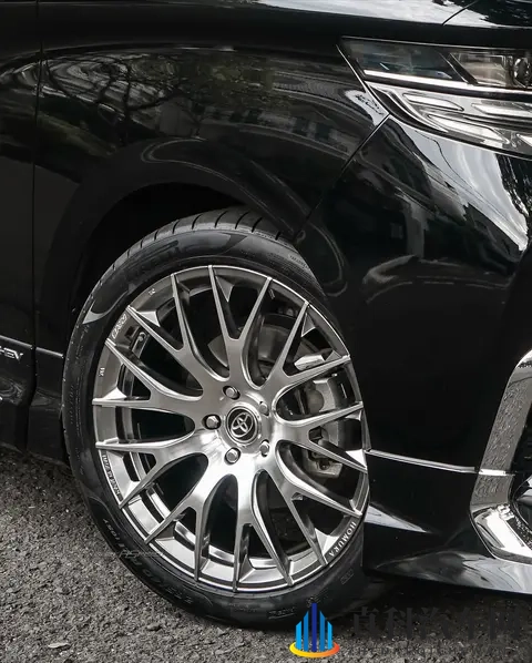 国精产品一品二品麻豆：国产精品，一、二品精选麻豆汇聚-1