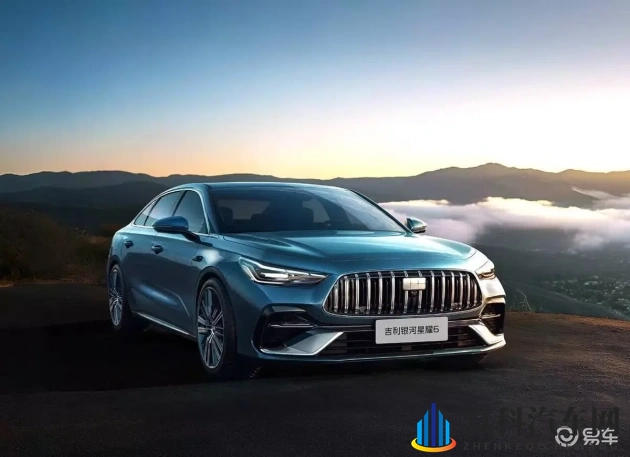 大 香 蕉 伊：汽车设计新浪潮,曲线美学重塑未来座驾-1