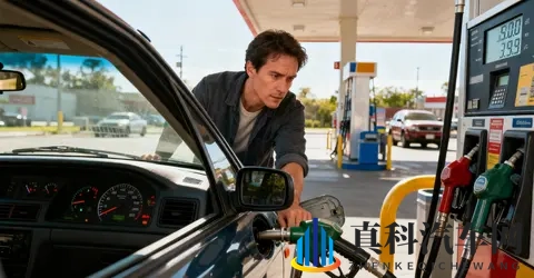 体育生自慰：运动员隐私问题引发关注-2