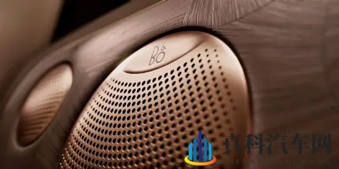 智己LS9预售权益价3369万起 将于11月12日上市-1