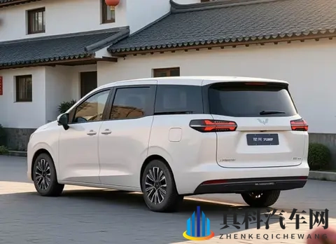 6款十万级新车排队上市,多款压轴好车要上场了!-3