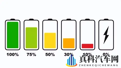 动漫 妓女 享受 巨大：动漫描绘人物享受巨物场景-2