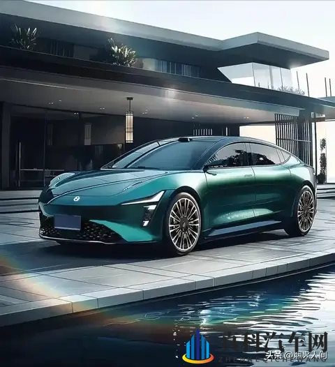 天天操天天看天天甜：每日忙碌观欢颜，甜蜜生活不停歇-2