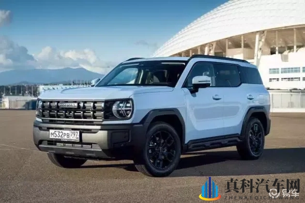 阿娇陈冠希无删减13分49秒：新能源汽车市场崛起，创新趋势引领未来-1