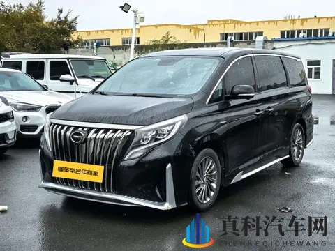 国内剧情av：本土故事片，情感纠葛与人生百态-3