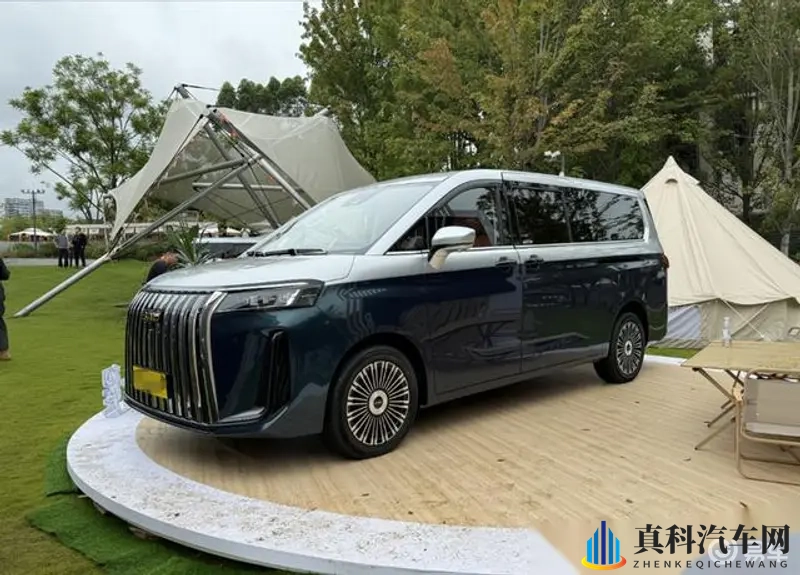 巜中文隔着窗帘精油按摩：汽车驾驶者福音：精油按摩助缓解疲劳，安全驾驶从“舒适”开始-2