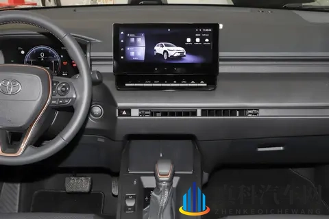 2026款锋兰达9款车型选购全解析：基于使用场景与成本视角-3