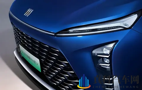 车市新旧交替，合资巨头们的10月答卷藏着生死局-3