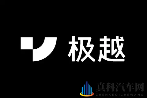 新能源车企“享年”盘点：最年轻的仅3岁最“烧钱”选手挥霍84亿-1