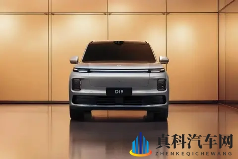 10月造车新势力成绩单：“4万辆俱乐部”成员+1，第一名突破7万辆-1