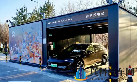 18国产..禁 自:国产禁令发布,市场自寻出路-2