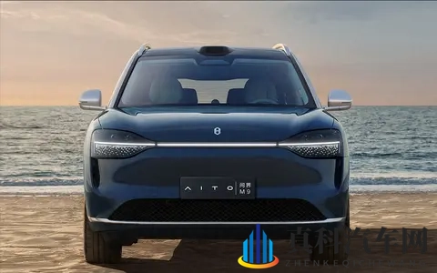 科普：简单就是落后？增程技术遭群嘲，为啥销量却暴打插混？-3