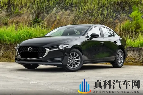 焕新极氪7X限时价21.98万起,重塑家庭豪华SUV标杆-1