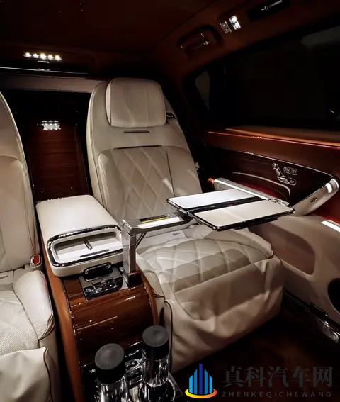 尊界S800全面解析:高低配差异到底值不值?看完你就明白了-1