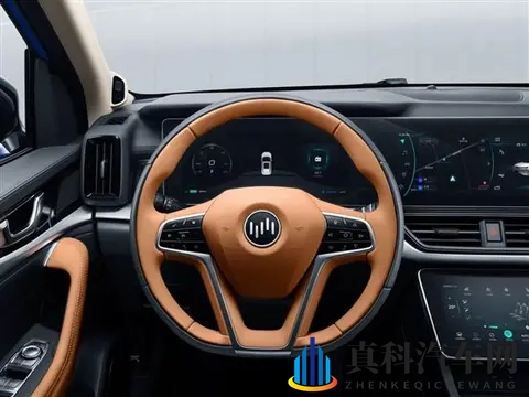 威马官宣“好事将近”欲复产，网友：先救救老车主！-2